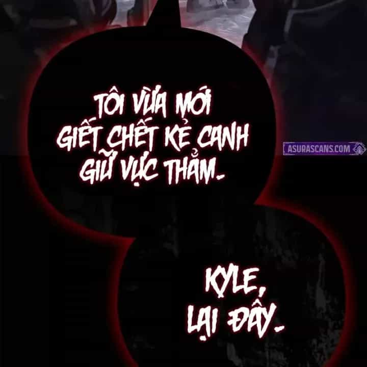 Sống Sót Trong Trò Chơi Với Tư Cách Là Một Cuồng Nhân - Chương 145 - ảnh 66