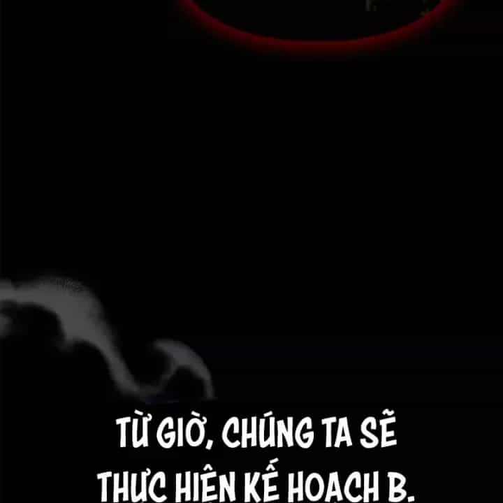 Sống Sót Trong Trò Chơi Với Tư Cách Là Một Cuồng Nhân - Chương 145 - ảnh 67