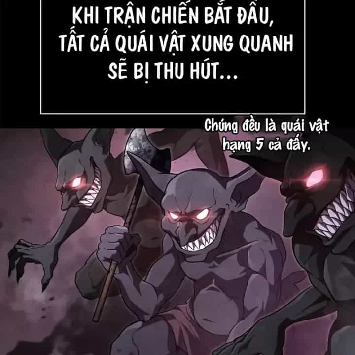 Sống Sót Trong Trò Chơi Với Tư Cách Là Một Cuồng Nhân - Chương 145 - ảnh 78
