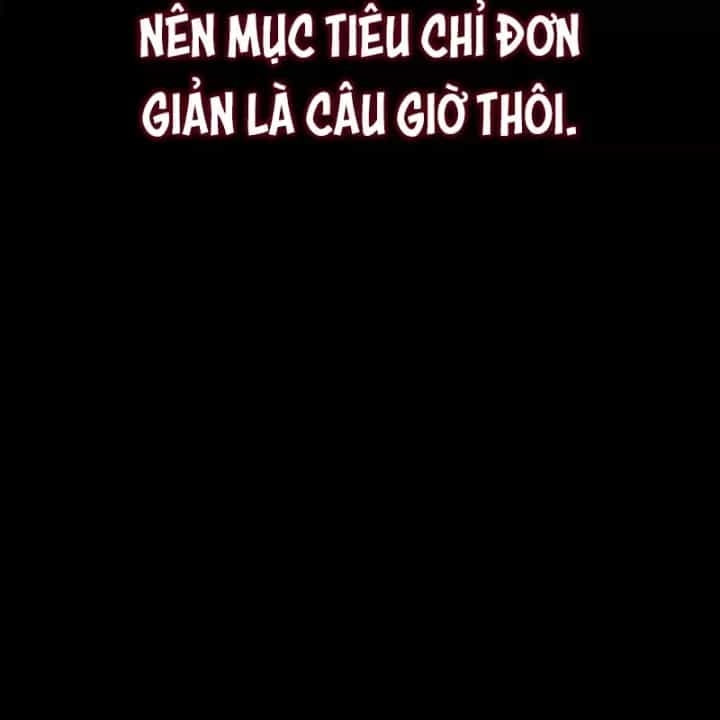 Sống Sót Trong Trò Chơi Với Tư Cách Là Một Cuồng Nhân - Chương 145 - ảnh 81