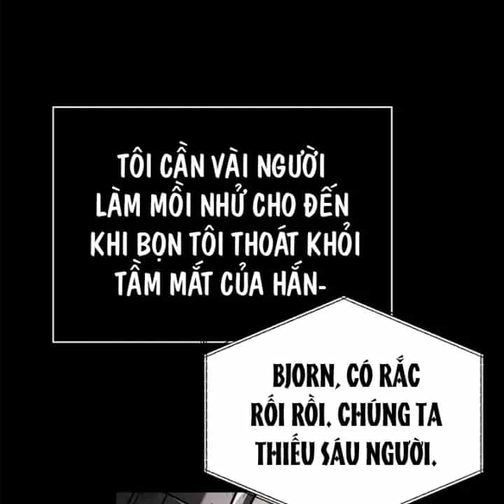Sống Sót Trong Trò Chơi Với Tư Cách Là Một Cuồng Nhân - Chương 145 - ảnh 82