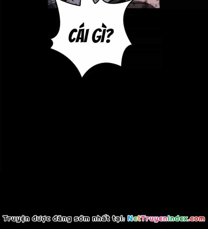 Sống Sót Trong Trò Chơi Với Tư Cách Là Một Cuồng Nhân - Chương 145 - ảnh 84