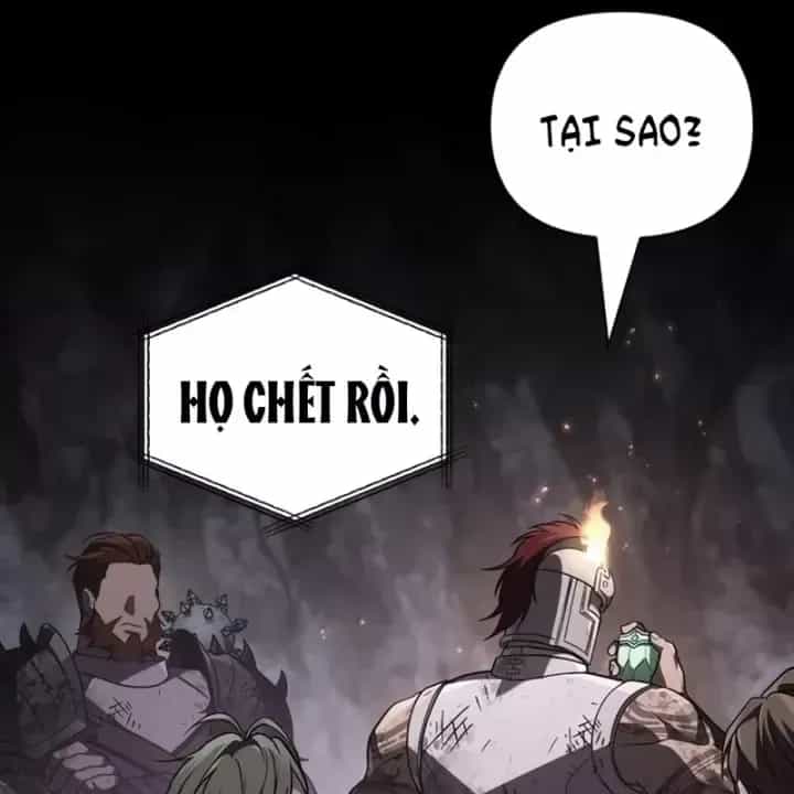 Sống Sót Trong Trò Chơi Với Tư Cách Là Một Cuồng Nhân - Chương 145 - ảnh 85