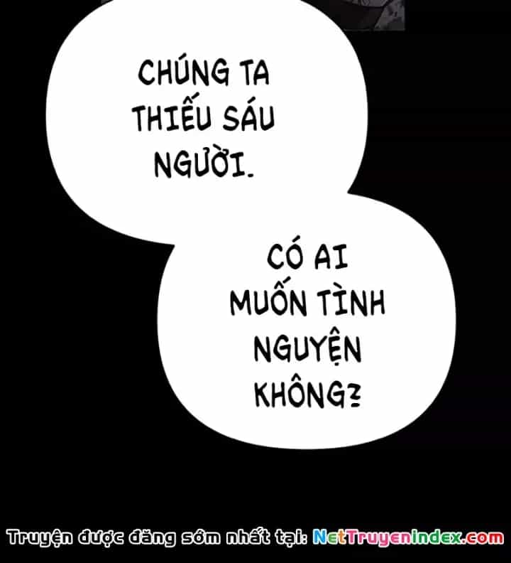 Sống Sót Trong Trò Chơi Với Tư Cách Là Một Cuồng Nhân - Chương 145 - ảnh 89
