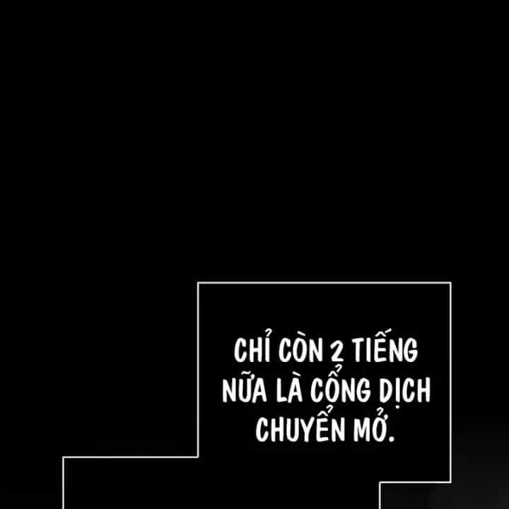 Sống Sót Trong Trò Chơi Với Tư Cách Là Một Cuồng Nhân - Chương 145 - ảnh 90