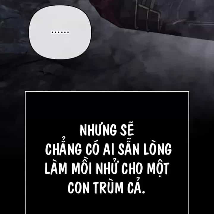 Sống Sót Trong Trò Chơi Với Tư Cách Là Một Cuồng Nhân - Chương 145 - ảnh 94