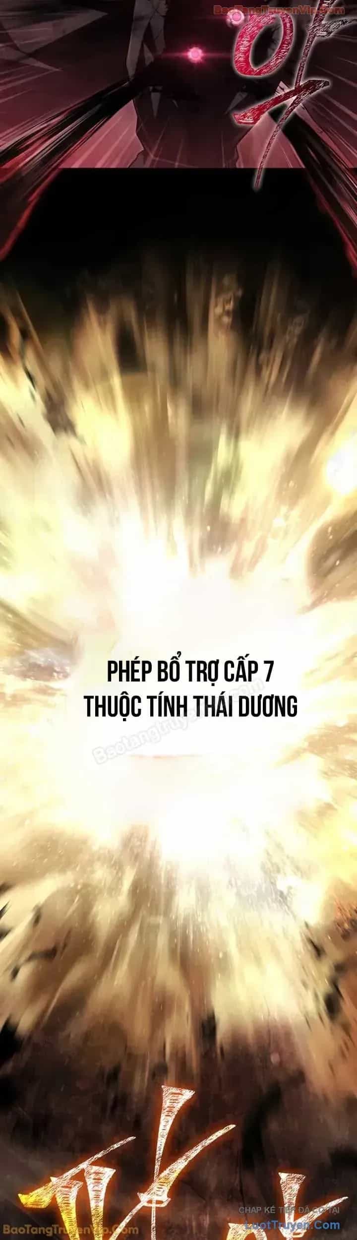 Sống Sót Trong Trò Chơi Với Tư Cách Là Một Cuồng Nhân - Chương 146 - ảnh 12