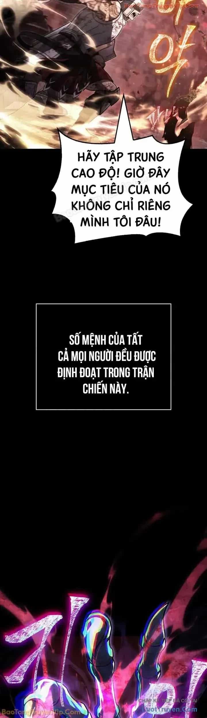 Sống Sót Trong Trò Chơi Với Tư Cách Là Một Cuồng Nhân - Chương 146 - ảnh 17