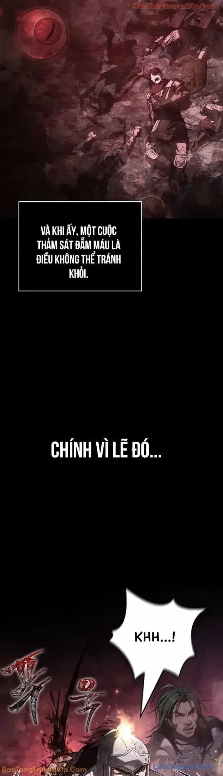 Sống Sót Trong Trò Chơi Với Tư Cách Là Một Cuồng Nhân - Chương 146 - ảnh 24