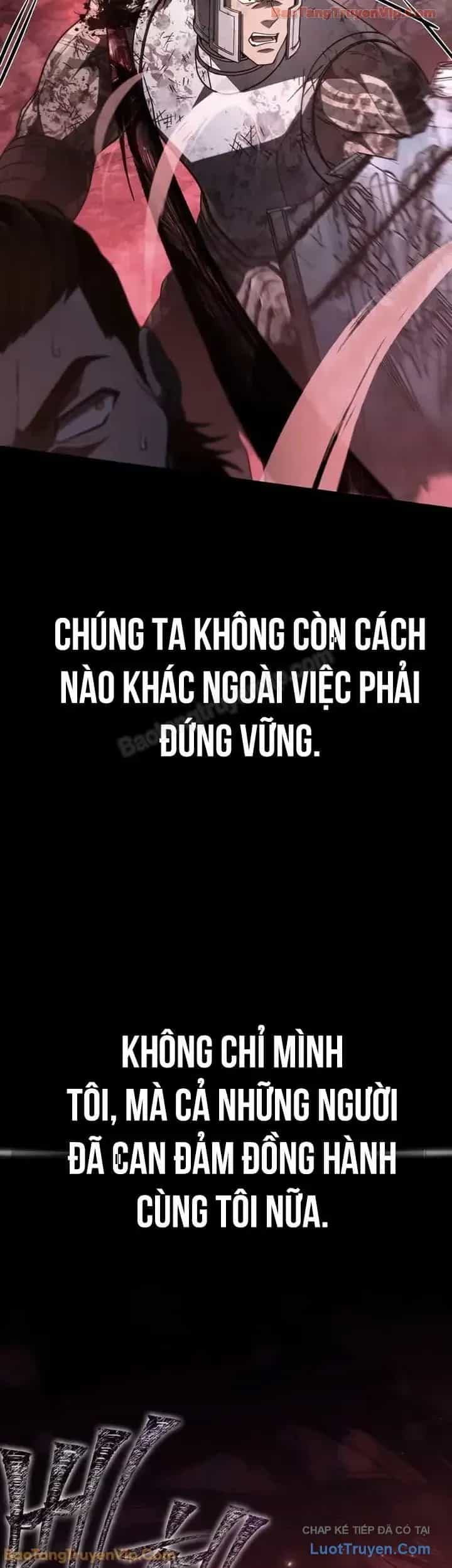 Sống Sót Trong Trò Chơi Với Tư Cách Là Một Cuồng Nhân - Chương 146 - ảnh 25