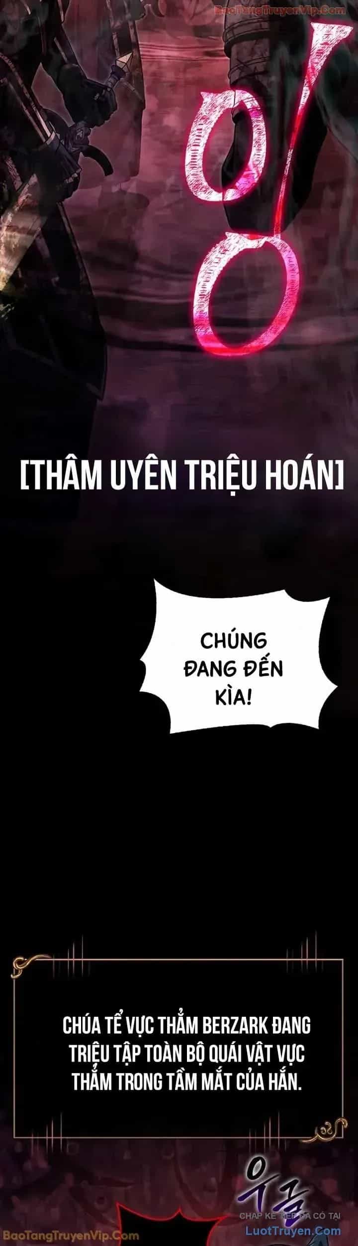 Sống Sót Trong Trò Chơi Với Tư Cách Là Một Cuồng Nhân - Chương 146 - ảnh 35