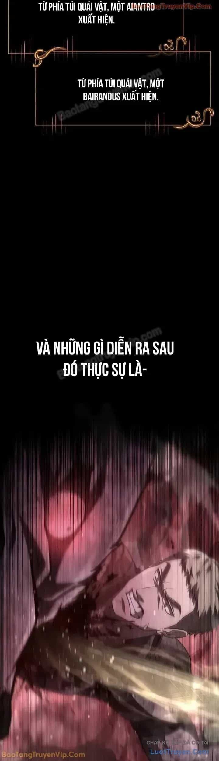 Sống Sót Trong Trò Chơi Với Tư Cách Là Một Cuồng Nhân - Chương 146 - ảnh 40
