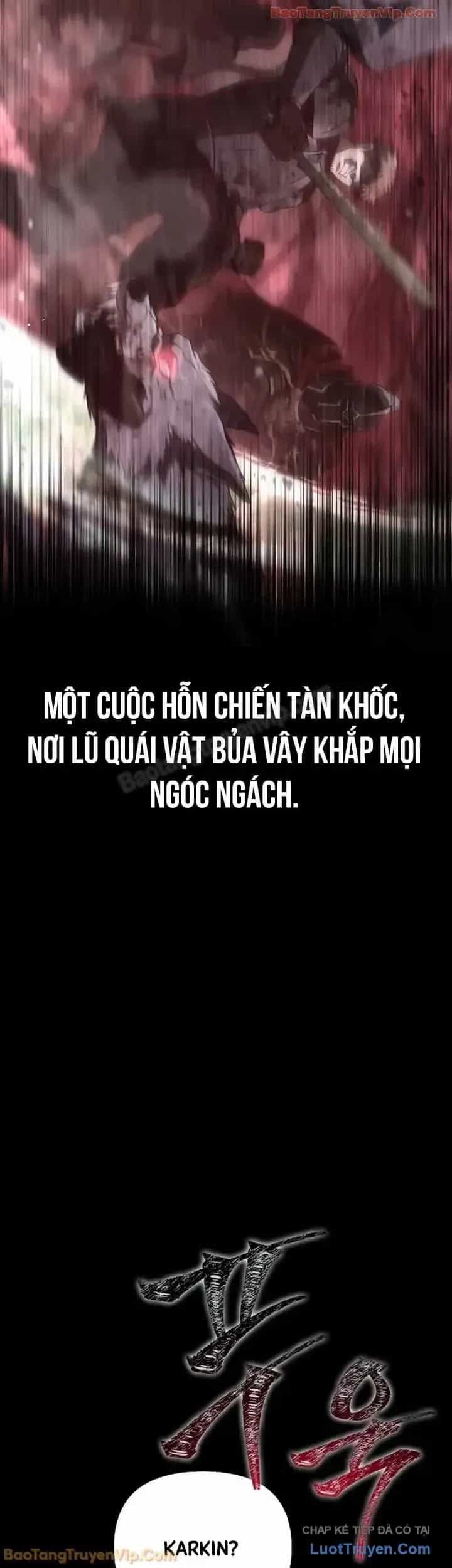Sống Sót Trong Trò Chơi Với Tư Cách Là Một Cuồng Nhân - Chương 146 - ảnh 41