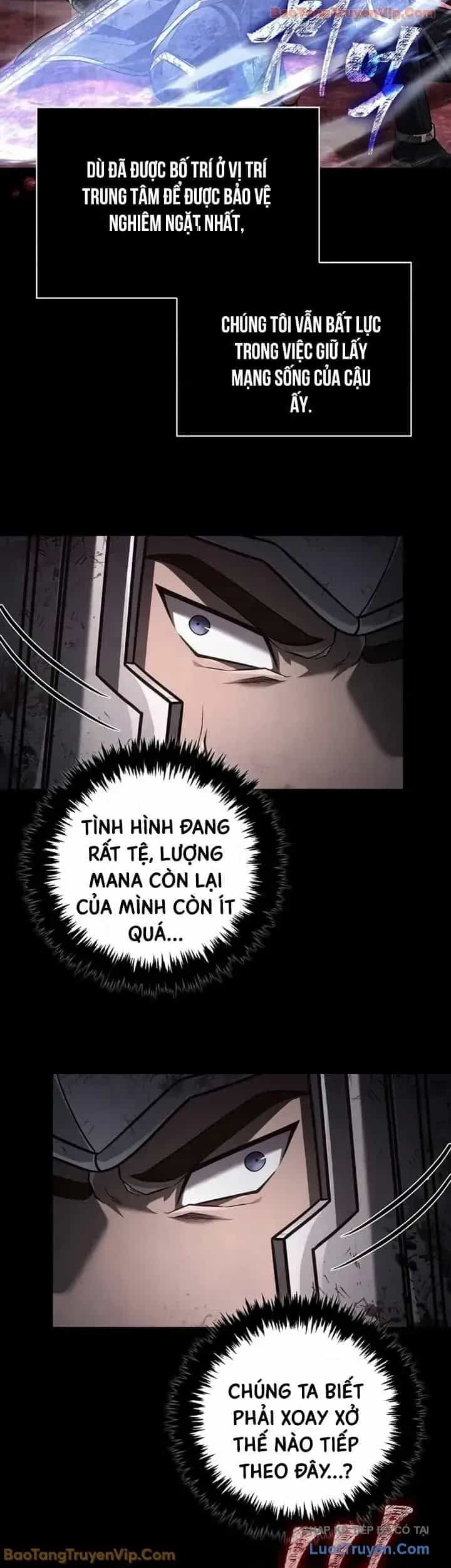 Sống Sót Trong Trò Chơi Với Tư Cách Là Một Cuồng Nhân - Chương 146 - ảnh 46