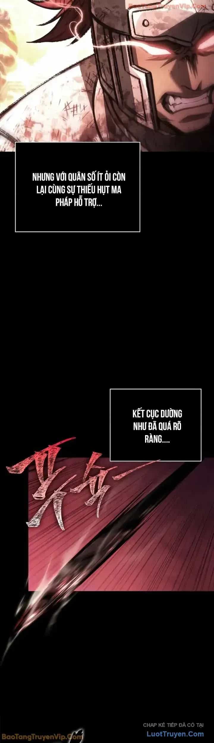 Sống Sót Trong Trò Chơi Với Tư Cách Là Một Cuồng Nhân - Chương 146 - ảnh 52