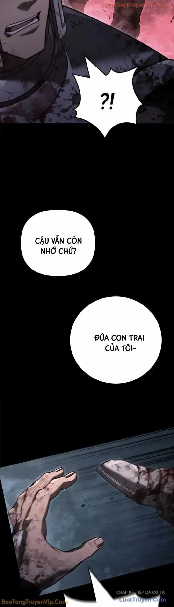 Sống Sót Trong Trò Chơi Với Tư Cách Là Một Cuồng Nhân - Chương 146 - ảnh 55