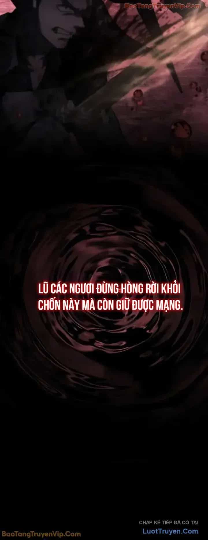 Sống Sót Trong Trò Chơi Với Tư Cách Là Một Cuồng Nhân - Chương 146 - ảnh 57