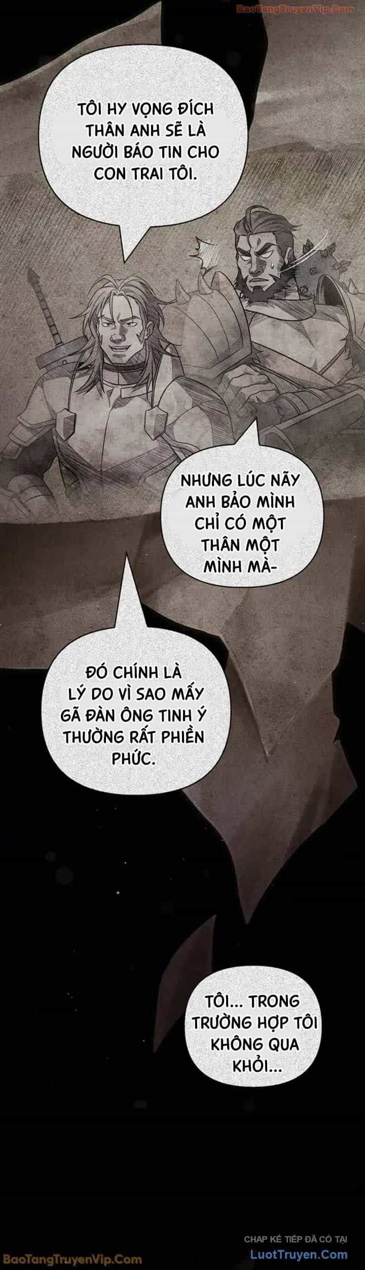 Sống Sót Trong Trò Chơi Với Tư Cách Là Một Cuồng Nhân - Chương 147 - ảnh 11