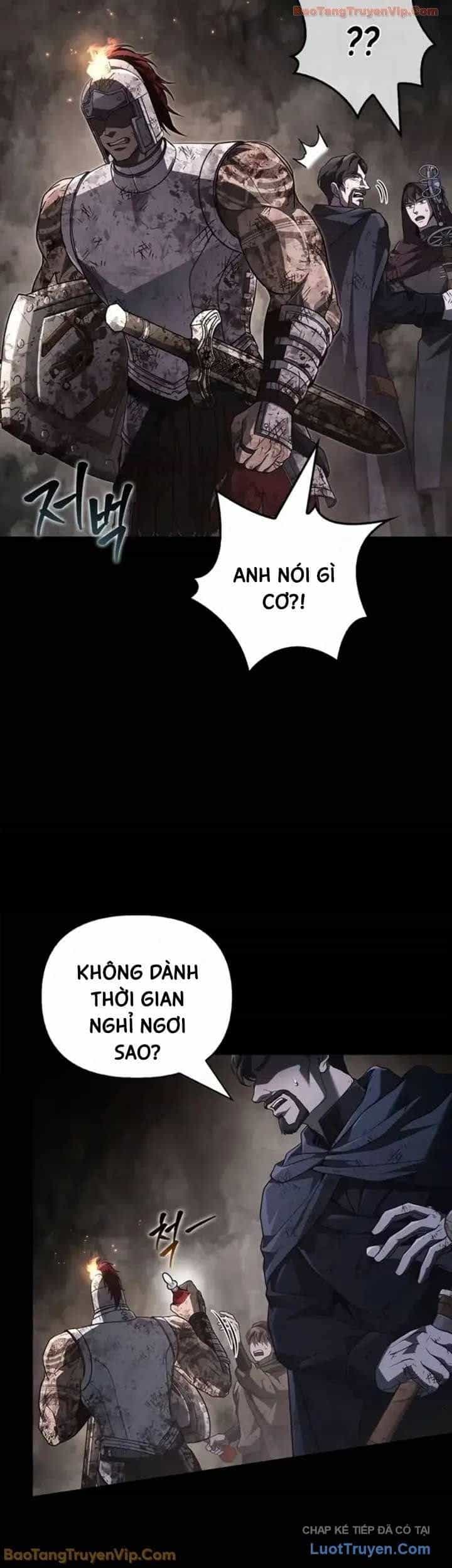 Sống Sót Trong Trò Chơi Với Tư Cách Là Một Cuồng Nhân - Chương 147 - ảnh 13