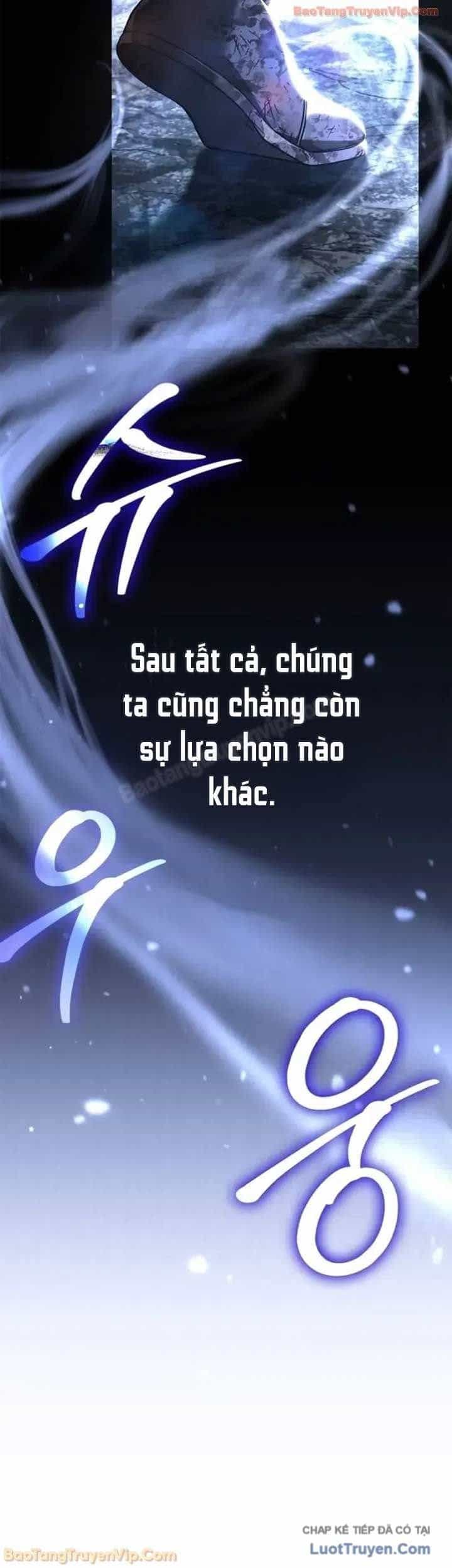 Sống Sót Trong Trò Chơi Với Tư Cách Là Một Cuồng Nhân - Chương 147 - ảnh 37
