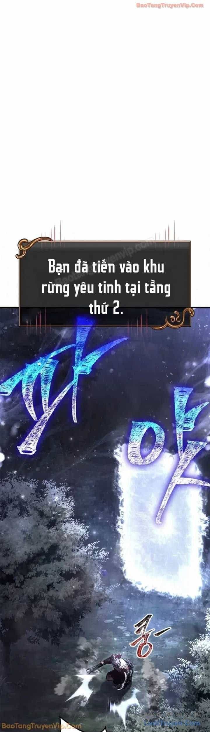 Sống Sót Trong Trò Chơi Với Tư Cách Là Một Cuồng Nhân - Chương 147 - ảnh 38