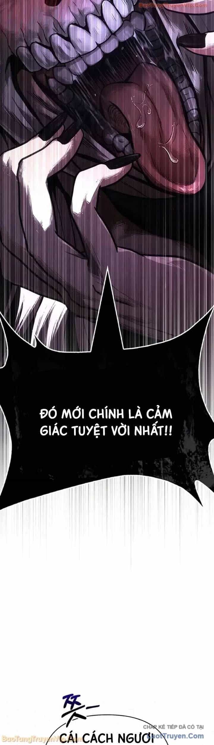 Sống Sót Trong Trò Chơi Với Tư Cách Là Một Cuồng Nhân - Chương 147 - ảnh 46