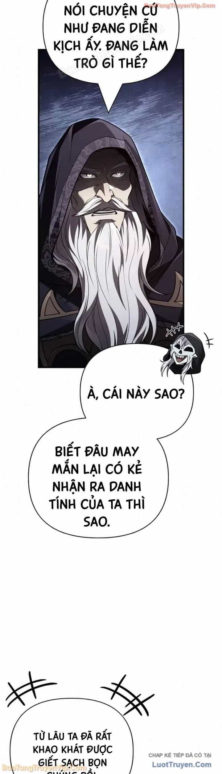 Sống Sót Trong Trò Chơi Với Tư Cách Là Một Cuồng Nhân - Chương 147 - ảnh 47