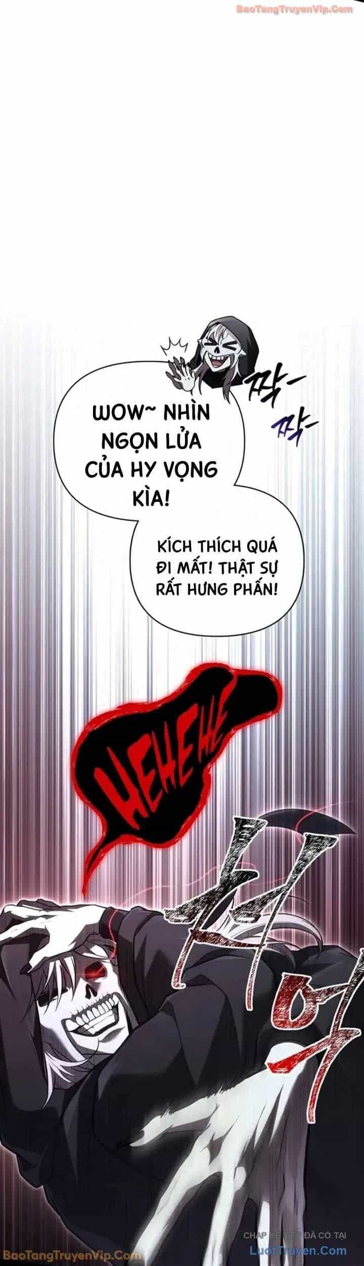 Sống Sót Trong Trò Chơi Với Tư Cách Là Một Cuồng Nhân - Chương 147 - ảnh 59
