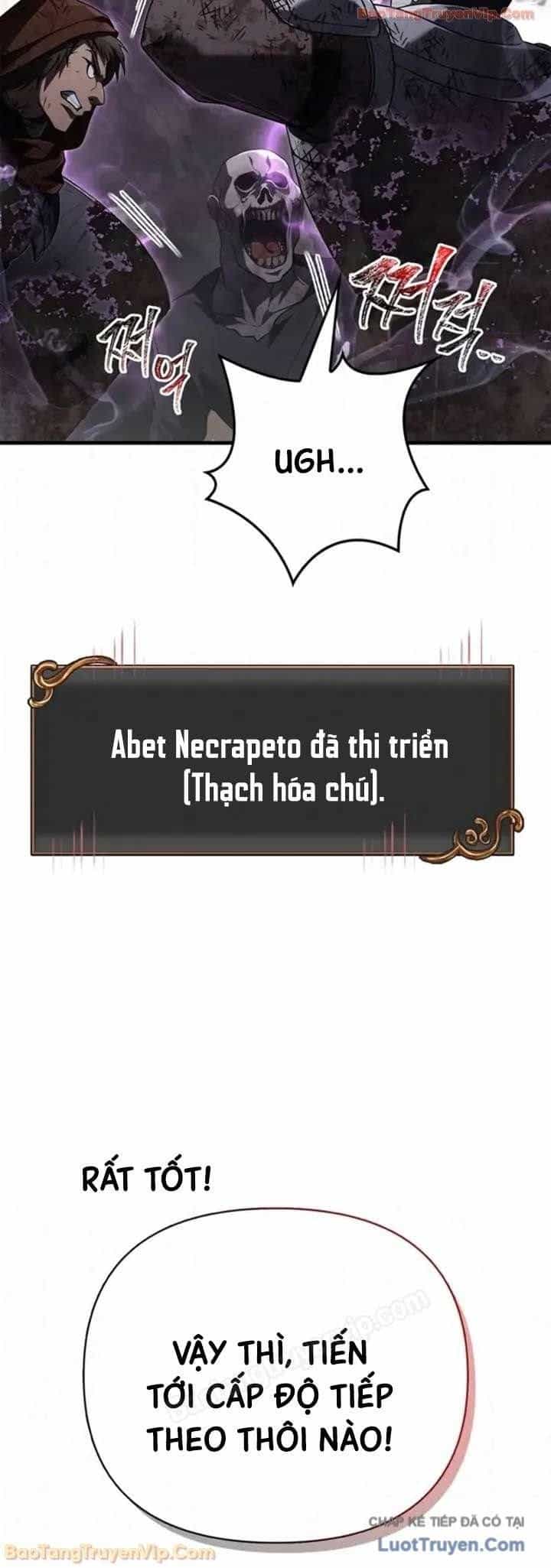 Sống Sót Trong Trò Chơi Với Tư Cách Là Một Cuồng Nhân - Chương 147 - ảnh 70