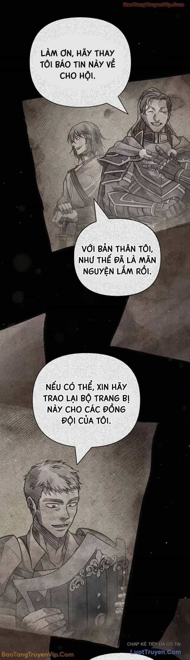 Sống Sót Trong Trò Chơi Với Tư Cách Là Một Cuồng Nhân - Chương 147 - ảnh 9
