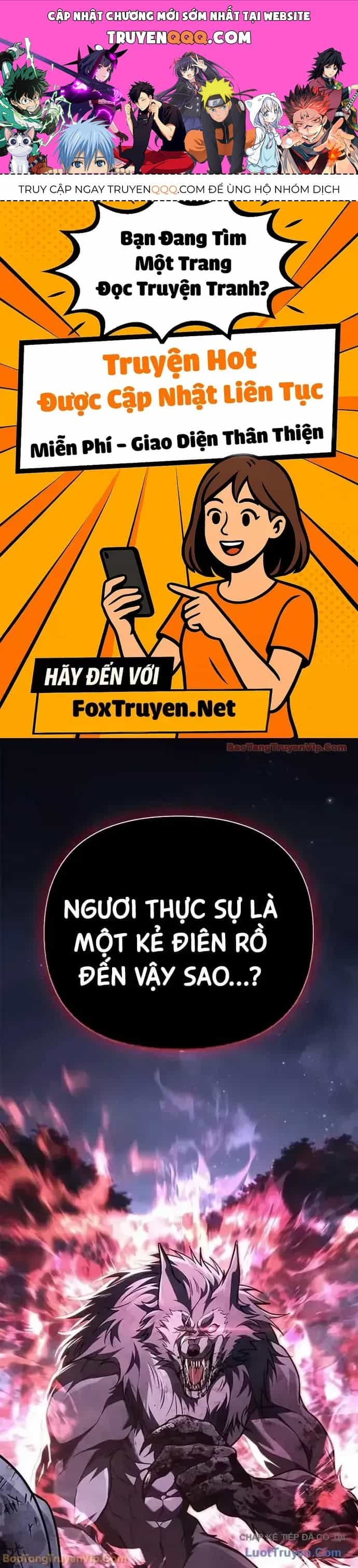 Sống Sót Trong Trò Chơi Với Tư Cách Là Một Cuồng Nhân - Chương 148 - ảnh 1