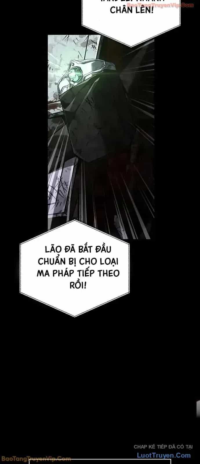 Sống Sót Trong Trò Chơi Với Tư Cách Là Một Cuồng Nhân - Chương 148 - ảnh 106