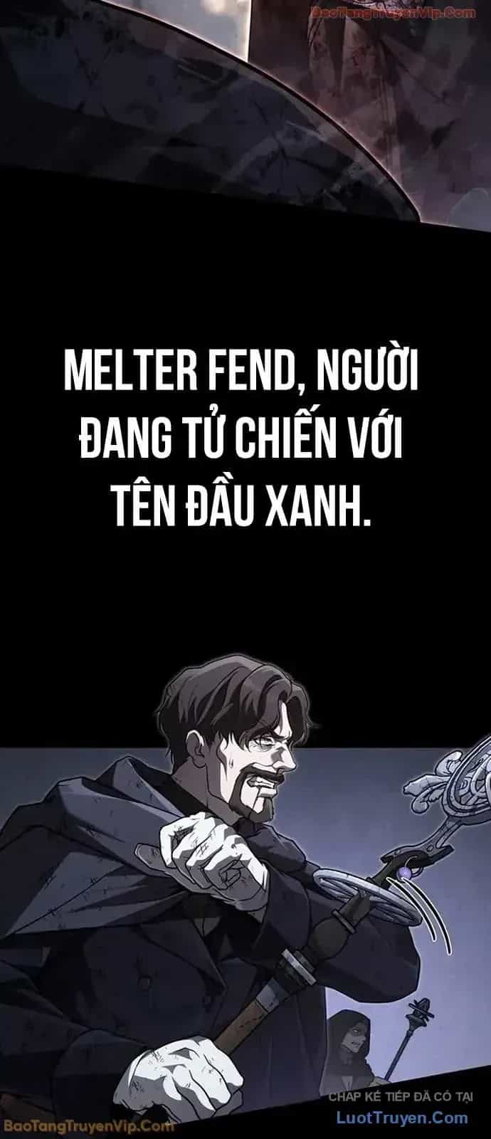 Sống Sót Trong Trò Chơi Với Tư Cách Là Một Cuồng Nhân - Chương 148 - ảnh 108