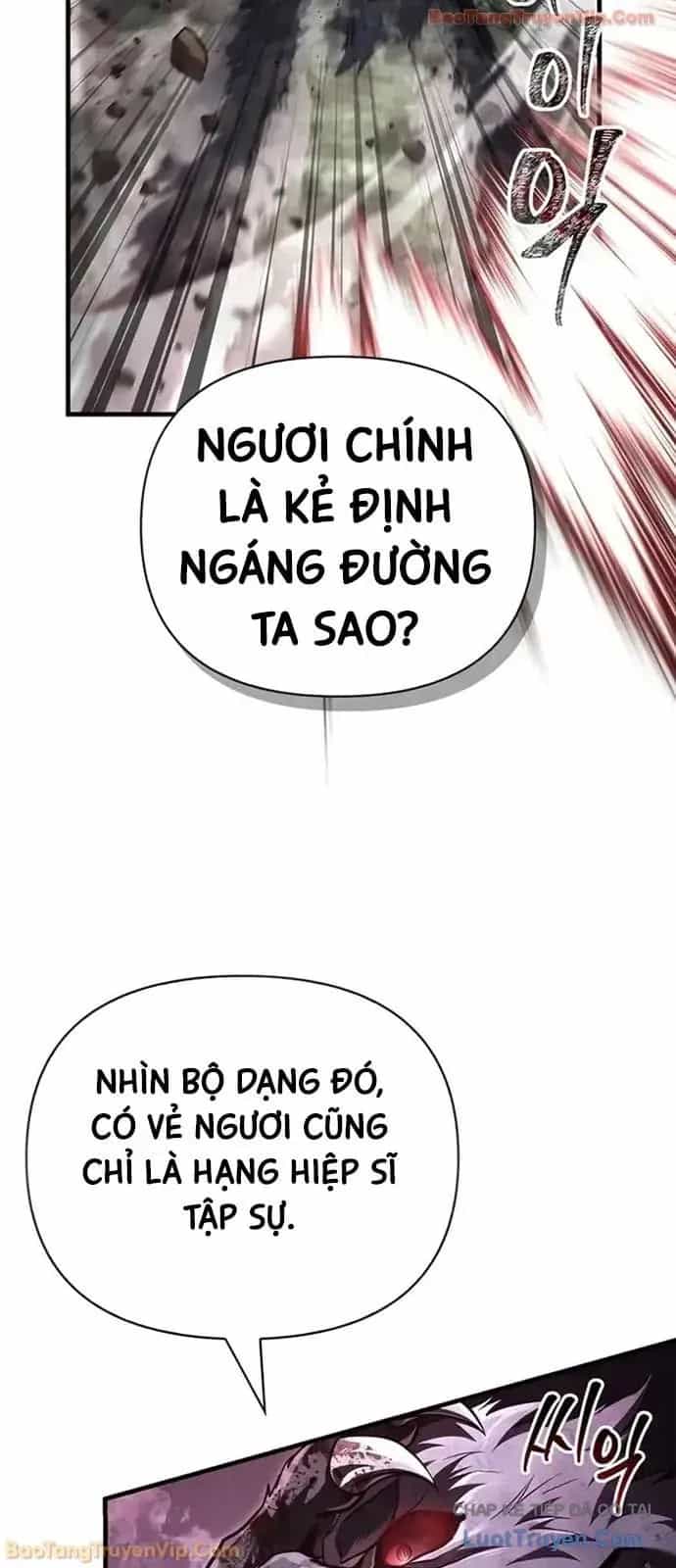 Sống Sót Trong Trò Chơi Với Tư Cách Là Một Cuồng Nhân - Chương 148 - ảnh 11