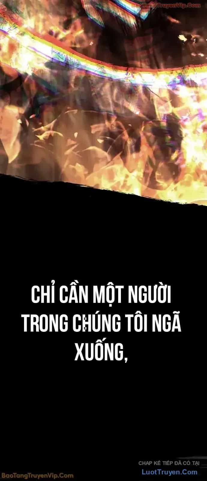 Sống Sót Trong Trò Chơi Với Tư Cách Là Một Cuồng Nhân - Chương 148 - ảnh 112