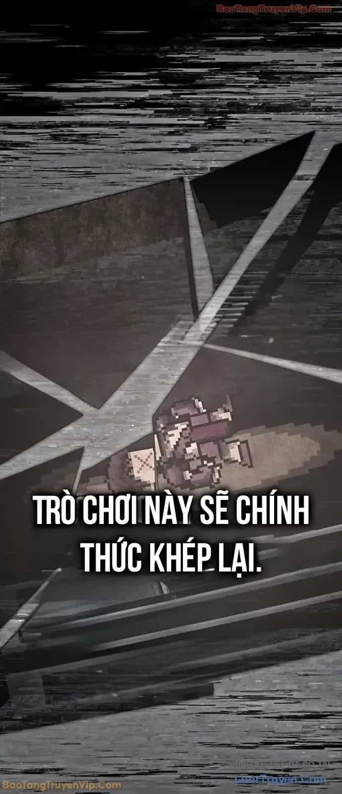Sống Sót Trong Trò Chơi Với Tư Cách Là Một Cuồng Nhân - Chương 148 - ảnh 113
