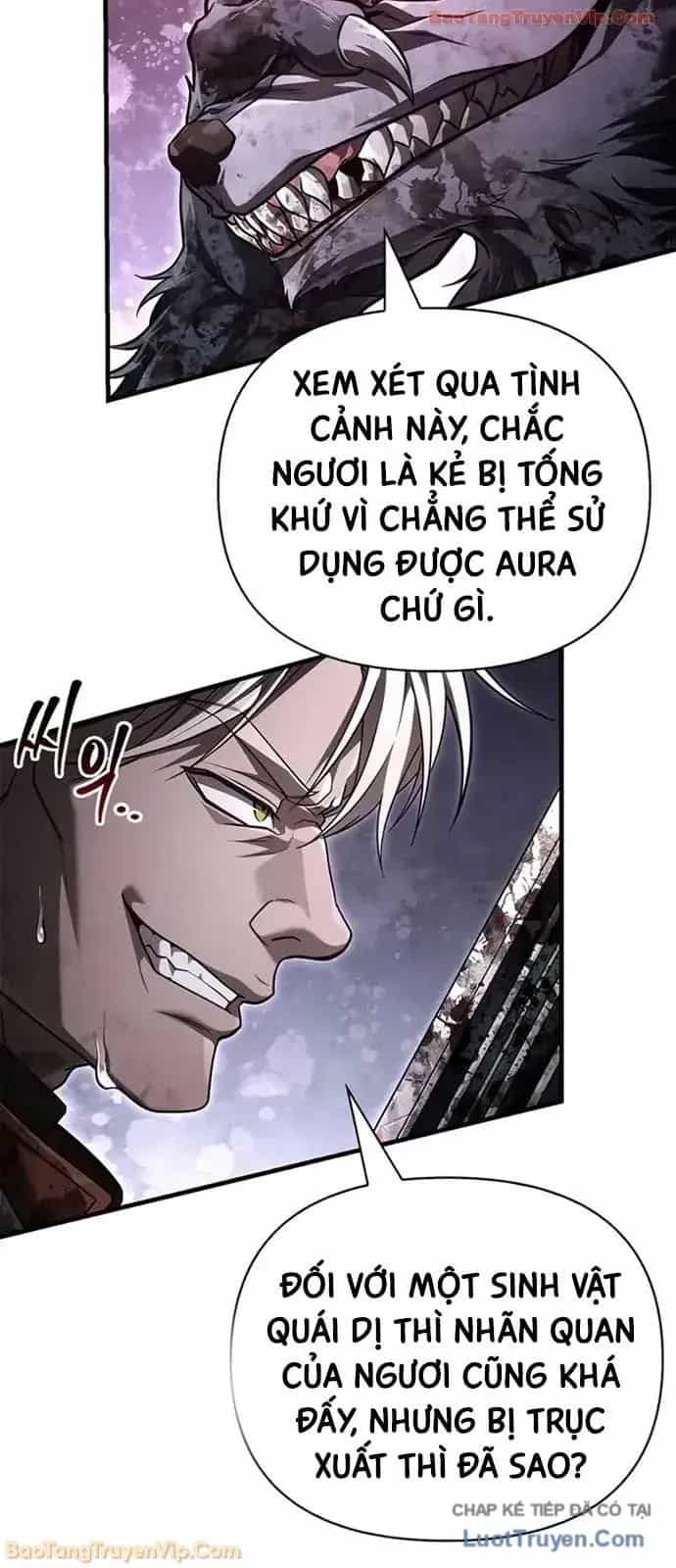 Sống Sót Trong Trò Chơi Với Tư Cách Là Một Cuồng Nhân - Chương 148 - ảnh 12