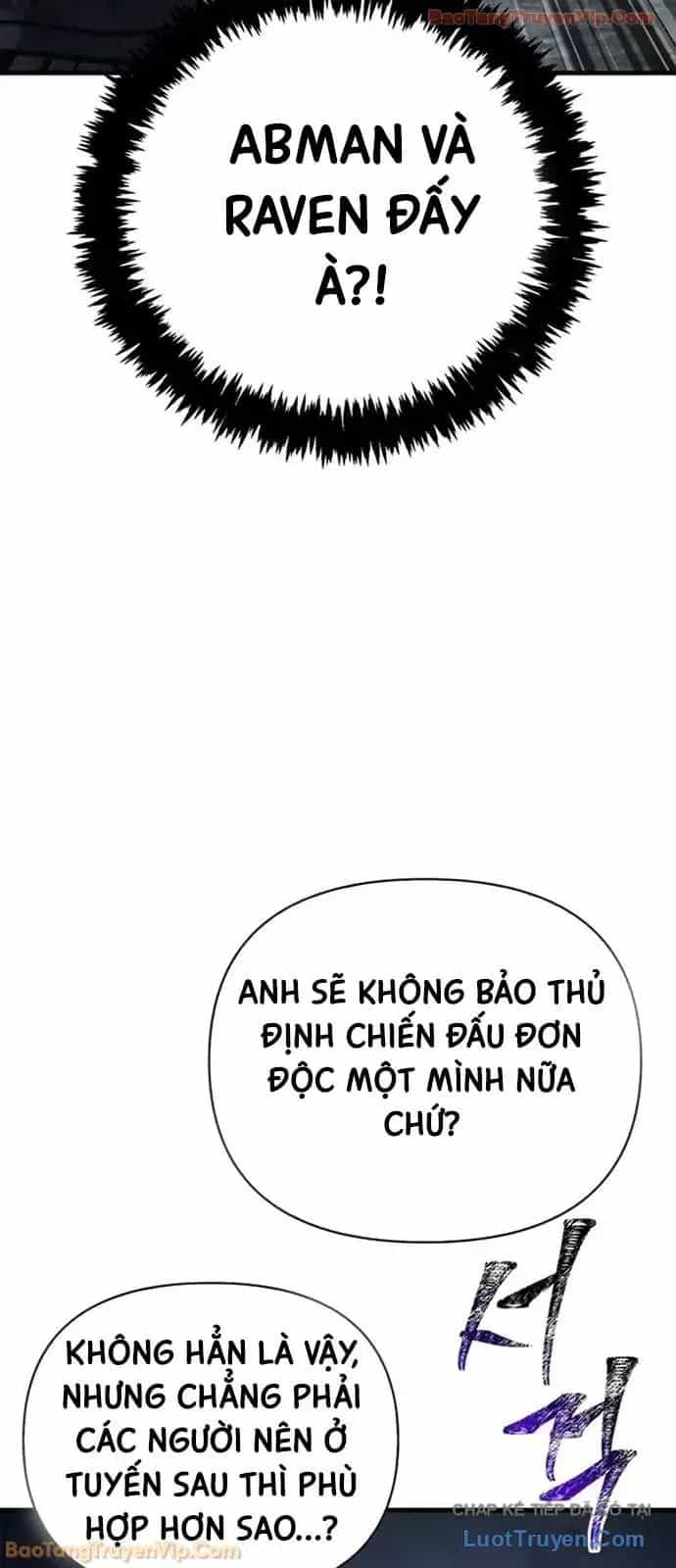Sống Sót Trong Trò Chơi Với Tư Cách Là Một Cuồng Nhân - Chương 148 - ảnh 27