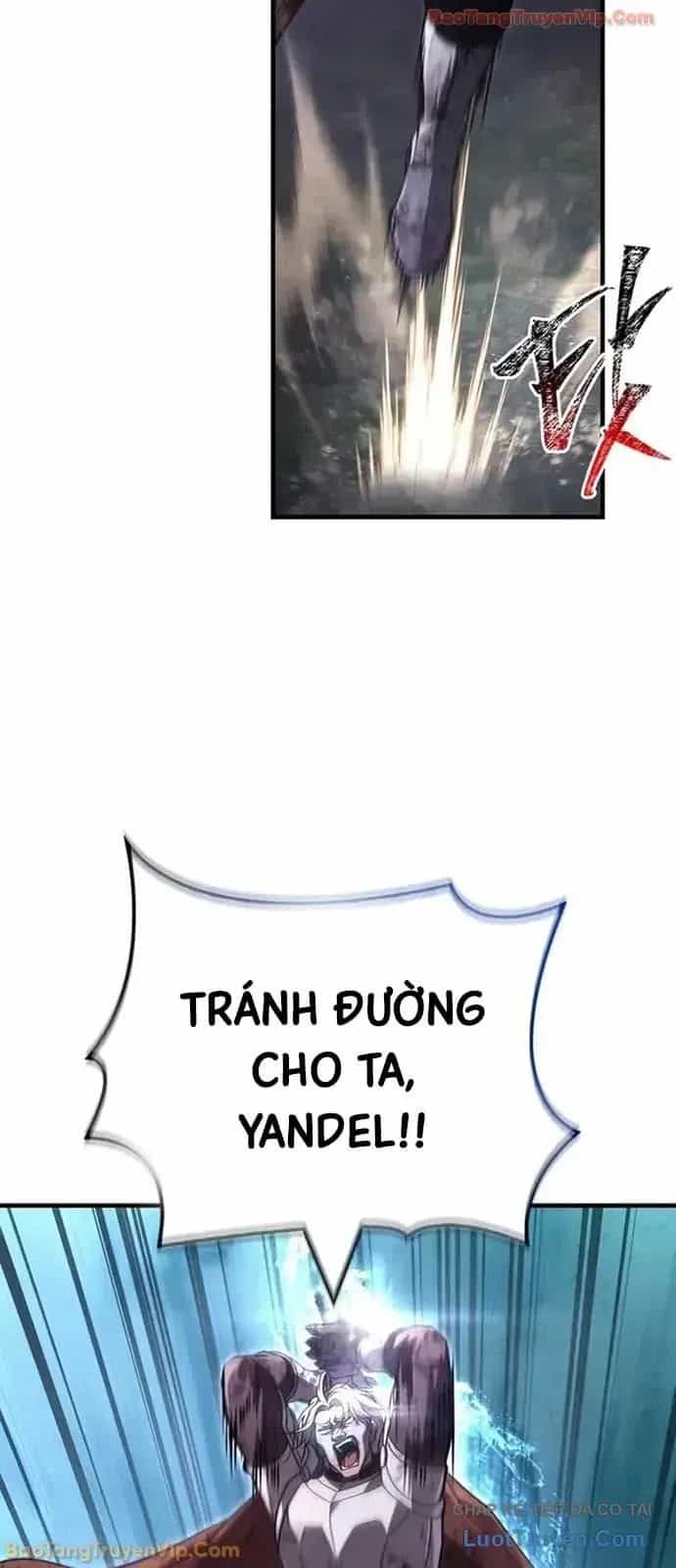Sống Sót Trong Trò Chơi Với Tư Cách Là Một Cuồng Nhân - Chương 148 - ảnh 3