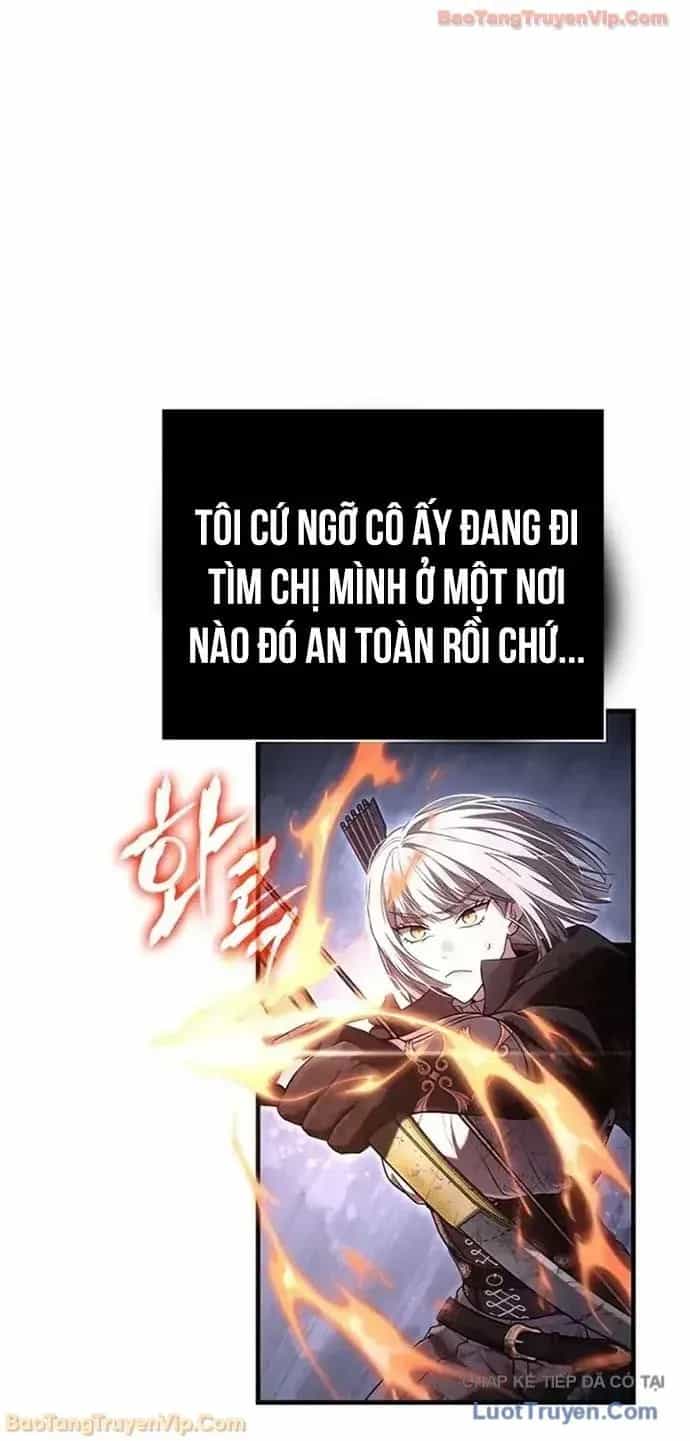 Sống Sót Trong Trò Chơi Với Tư Cách Là Một Cuồng Nhân - Chương 148 - ảnh 31