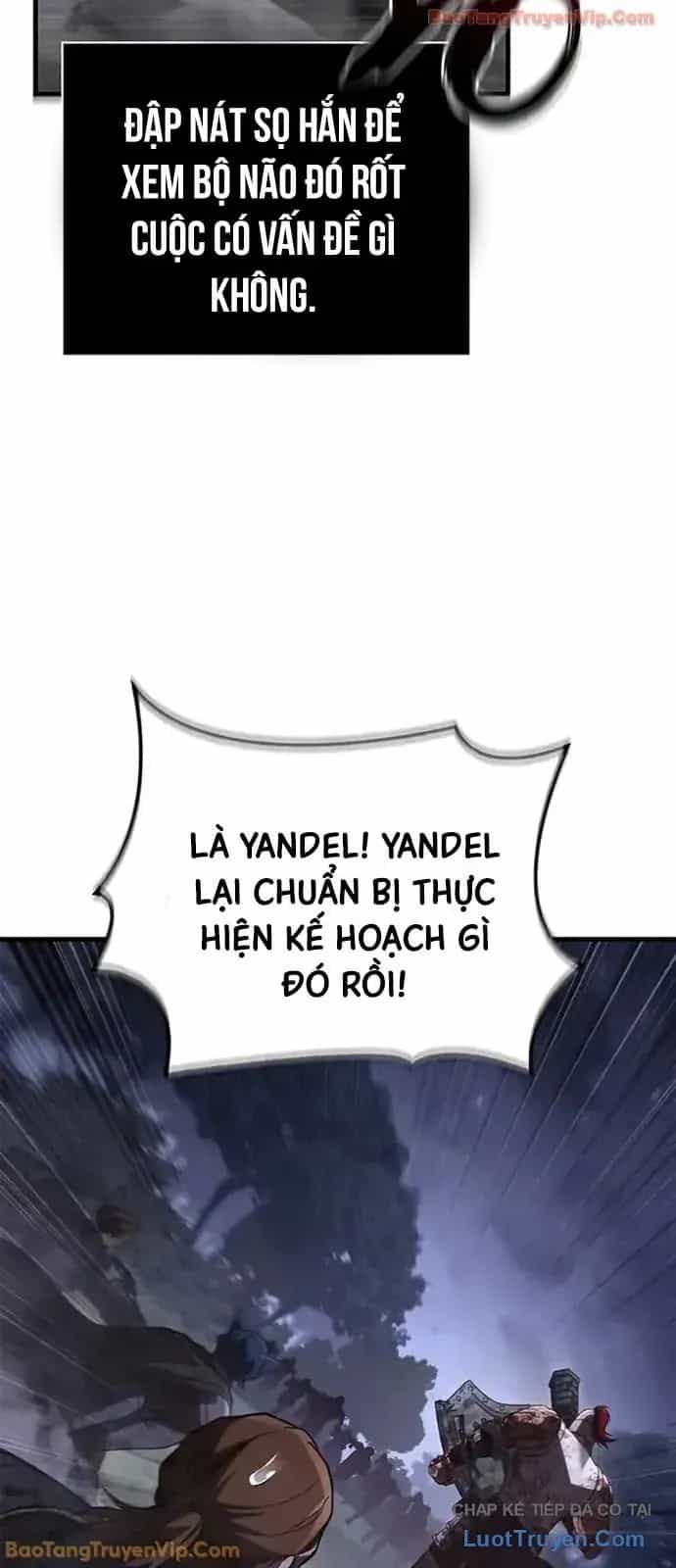 Sống Sót Trong Trò Chơi Với Tư Cách Là Một Cuồng Nhân - Chương 148 - ảnh 37