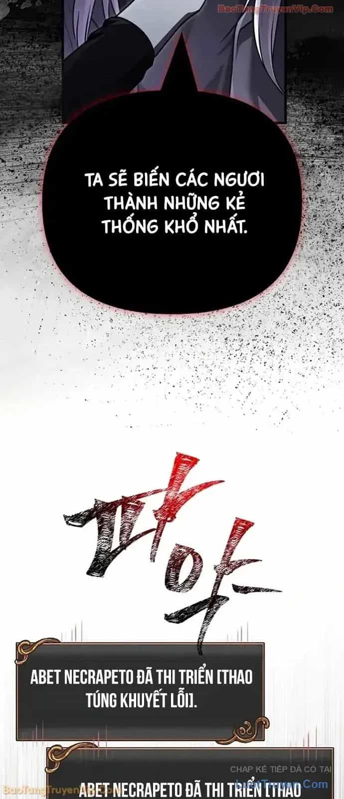 Sống Sót Trong Trò Chơi Với Tư Cách Là Một Cuồng Nhân - Chương 148 - ảnh 40