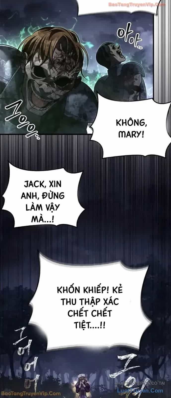 Sống Sót Trong Trò Chơi Với Tư Cách Là Một Cuồng Nhân - Chương 148 - ảnh 42