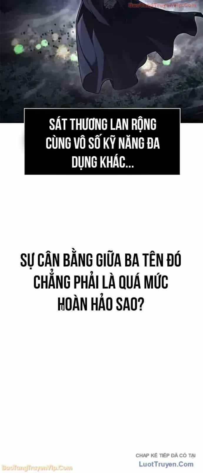 Sống Sót Trong Trò Chơi Với Tư Cách Là Một Cuồng Nhân - Chương 148 - ảnh 48