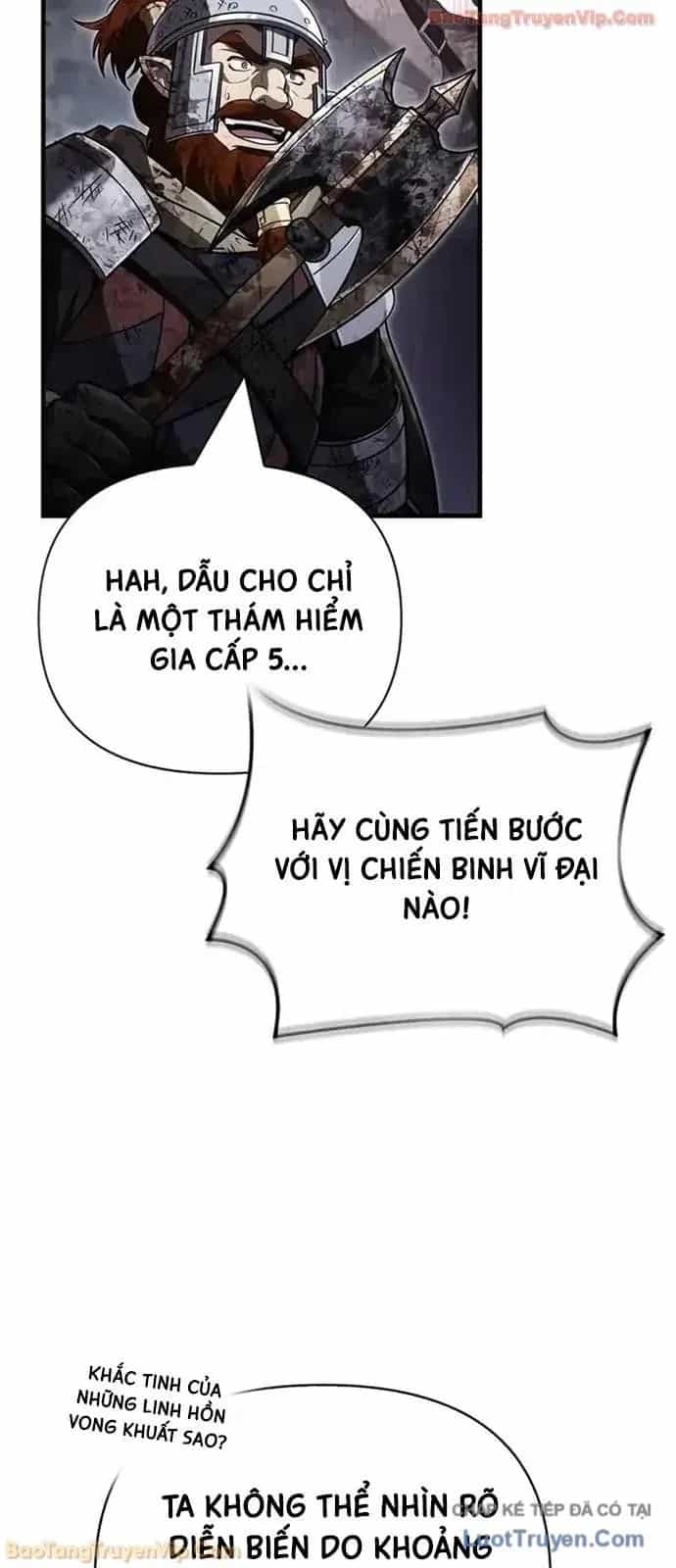 Sống Sót Trong Trò Chơi Với Tư Cách Là Một Cuồng Nhân - Chương 148 - ảnh 59