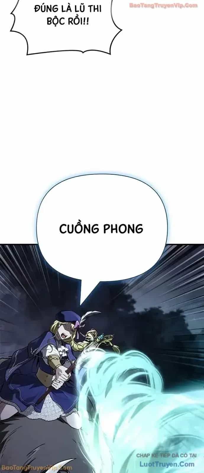 Sống Sót Trong Trò Chơi Với Tư Cách Là Một Cuồng Nhân - Chương 148 - ảnh 61