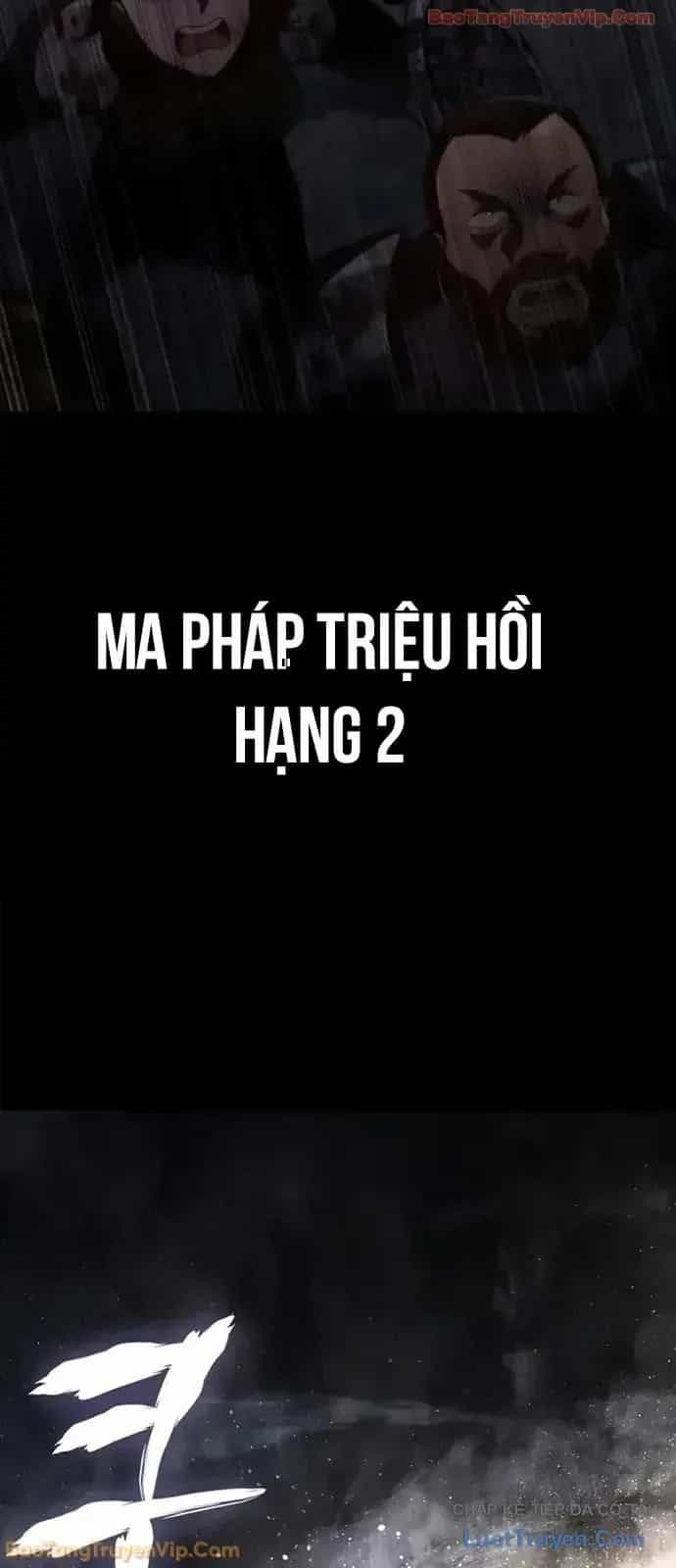 Sống Sót Trong Trò Chơi Với Tư Cách Là Một Cuồng Nhân - Chương 148 - ảnh 67