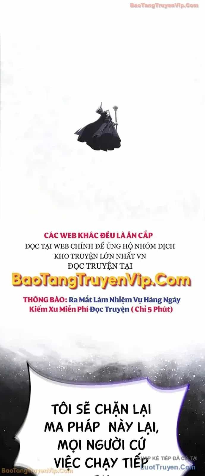 Sống Sót Trong Trò Chơi Với Tư Cách Là Một Cuồng Nhân - Chương 148 - ảnh 74