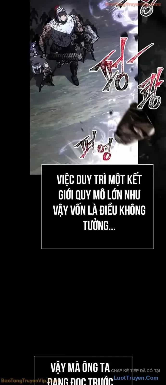 Sống Sót Trong Trò Chơi Với Tư Cách Là Một Cuồng Nhân - Chương 148 - ảnh 95
