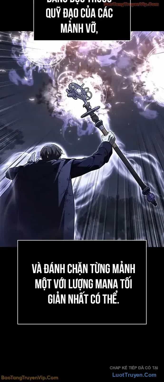 Sống Sót Trong Trò Chơi Với Tư Cách Là Một Cuồng Nhân - Chương 148 - ảnh 96